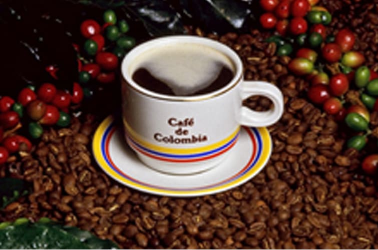 PokerStars tuvo aroma de café este domingo