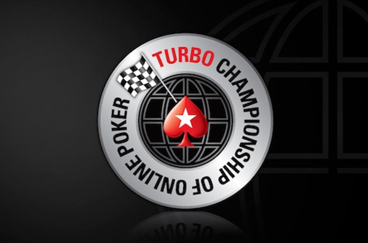 TCOOP 2016 Día 6: el ranking está muy peleado