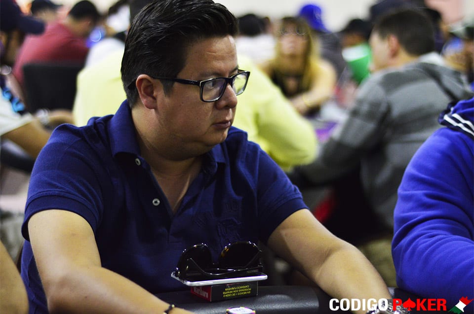 Los premios del Casino Palace Toreo superarán el medio millón