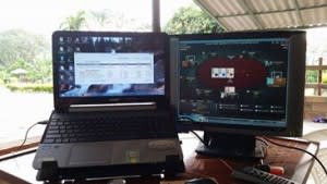 Screen-Diegosoto-Ene20