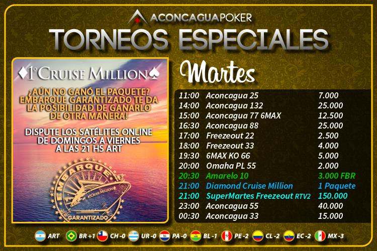 12510342_932708016815173_1694531046929427023_N