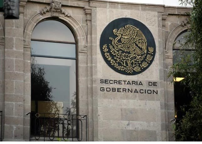 El poker en México: ¿y el Gobierno qué rol juega?