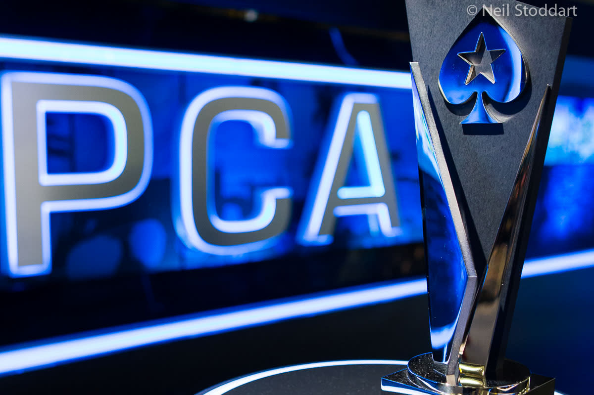 PCA: esta semana regresa el festival en Bahamas