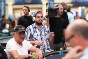 Fabian Chauriye-Main-Pca 2016-5155