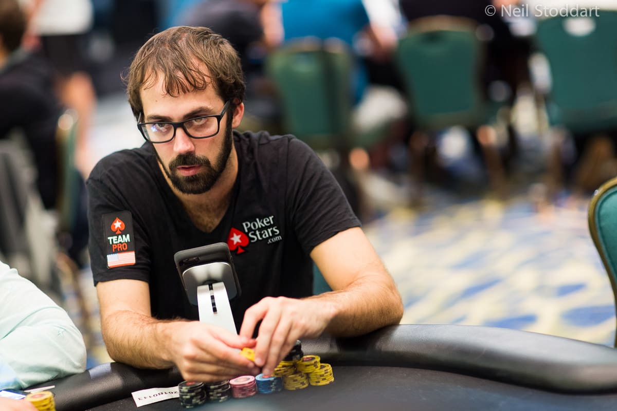 Mercier quiere sumar su quinto brazalete