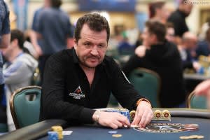 Fabian Ortiz-Main-Pca 2016-4426