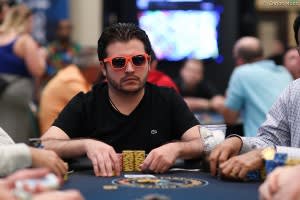 Guillermo Olvera-Main-Pca 2016-3825