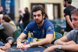 Franco Spitale-Main-Pca 2016-3830