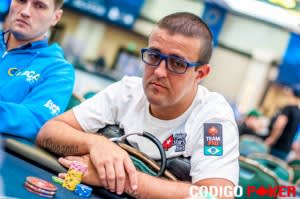 Andre-Akkari-Pokerstars-Caribbean-Adventure-2015