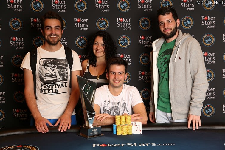 Georgios Sotiropoulos Celebration-Lapt 9S-Pca 2016-3153