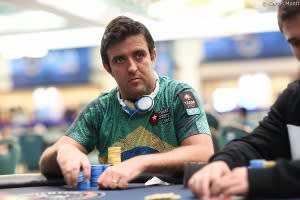 Andre Akkari-Lapt 9S-Pca2016-2909