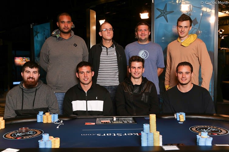 Finalists-Laps 9S-Pca 2016-2967