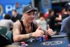 Tyler Hurman-Lapt S9-Pca2016-2069