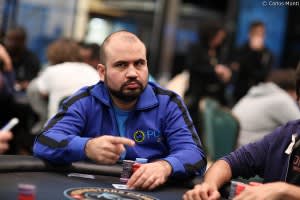 Carlos Mora-Lapt S9-Pca2016-2064