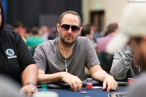 Diego Dubcovsky-Lapt S9-Pca2016-1896