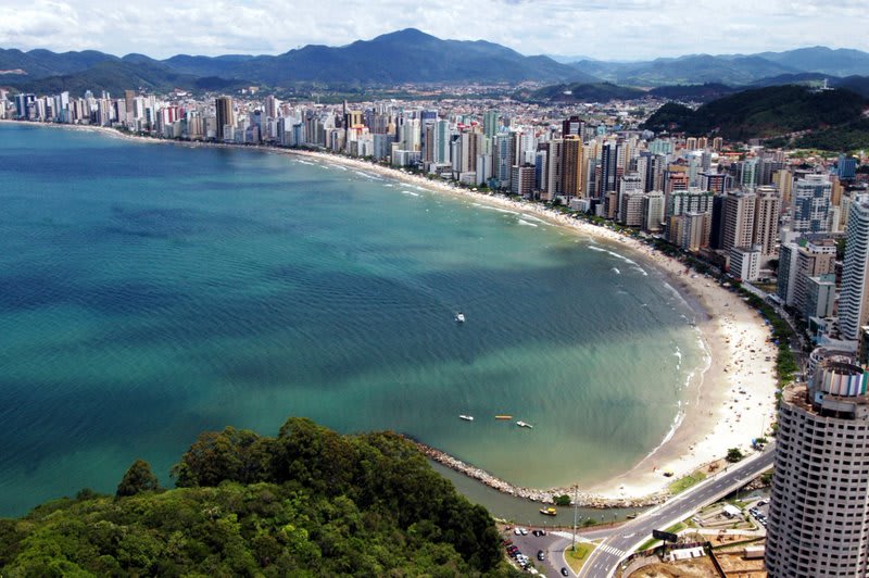 Kings Poker Tour abre primeira etapa no balneário Camboriu com 80k garantidos