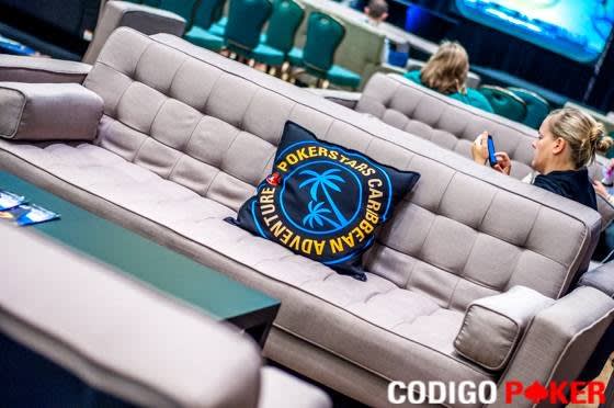 PCA 2016: Agenda completa