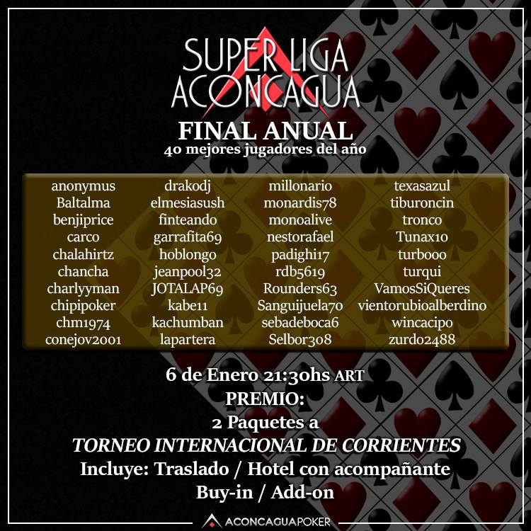 12509151_925560730863235_3743117718286847619_N