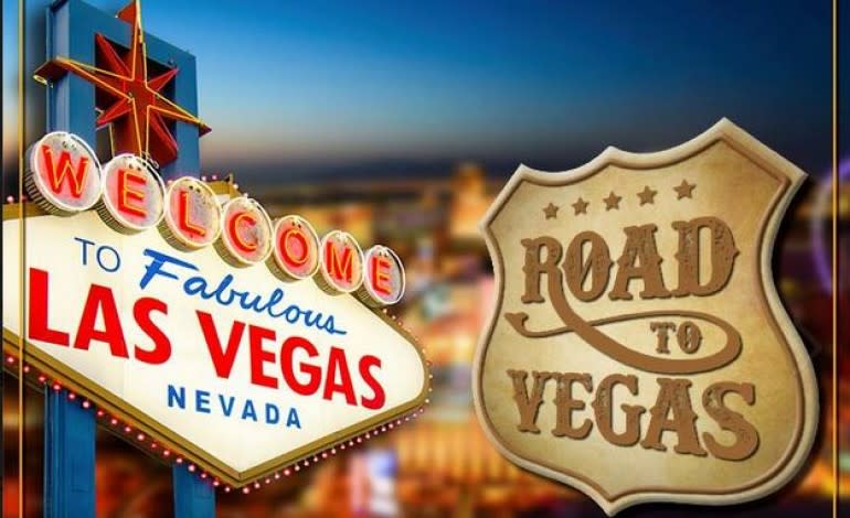 Brasil Poker Live abre promoção Road to Vegas na Super Semana Feliz Cruise Million 2016!