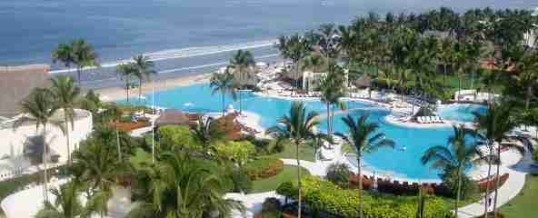 Mañana inicia la primera fecha del Sharks Mex Poker Circuit