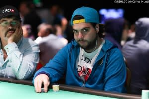 Fabian Chauriye-Laptvi&ntilde;a9S-6834