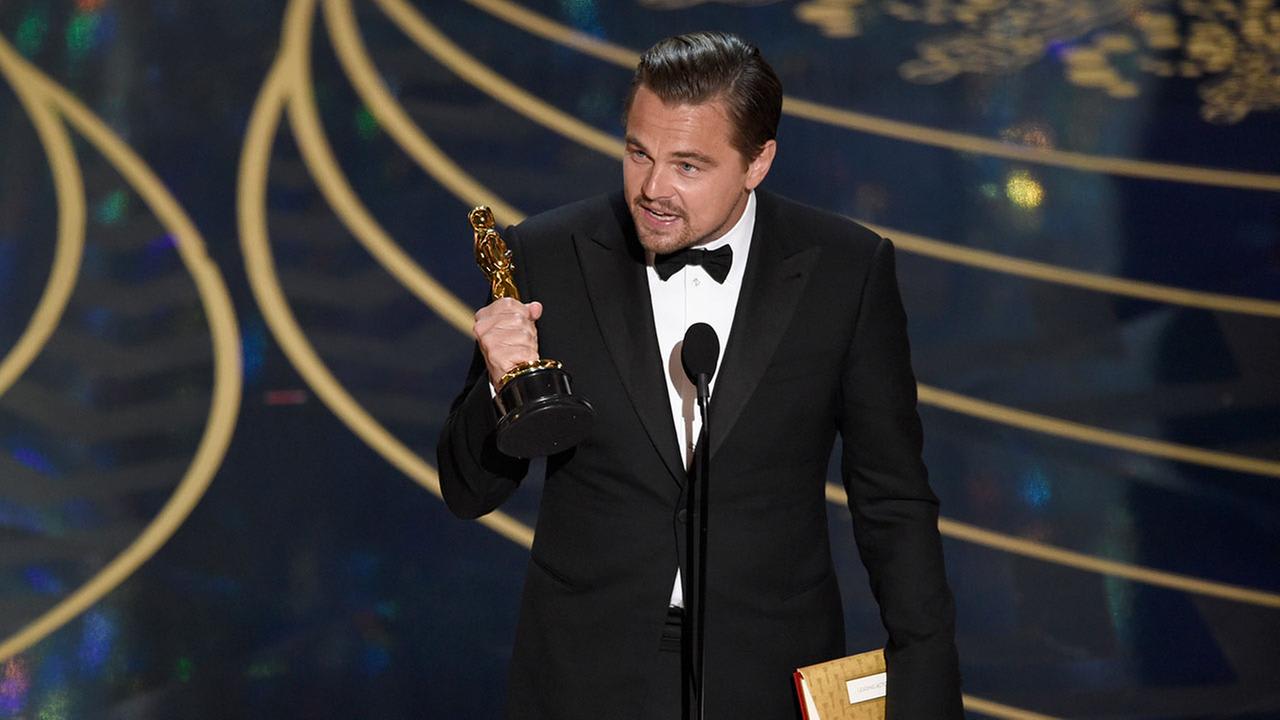 Y el Oscar a la mejor película de poker es para…