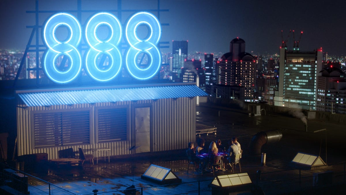 Cómo jugar la WSOP por un centavo de dólar