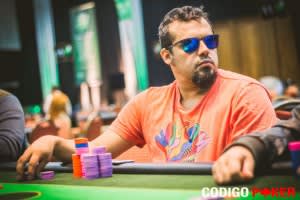 Venegas-Javier-Conrad-Diciembre-20151-755X503