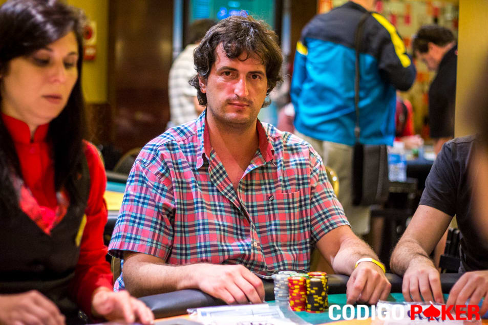 Madero Summer Cup: hoy volverán 78 jugadores