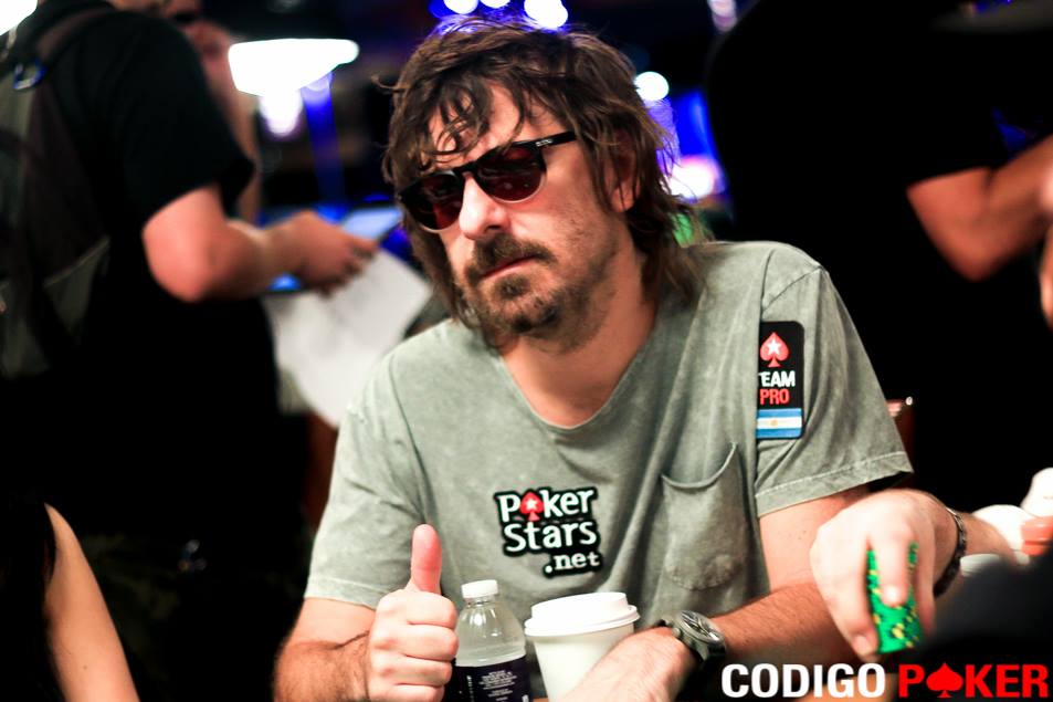 Leo Fernández te regala 100 dólares