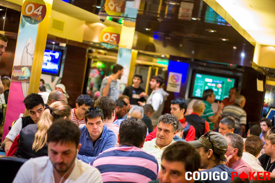 Madero Master 8K Febrero 2016 (3)