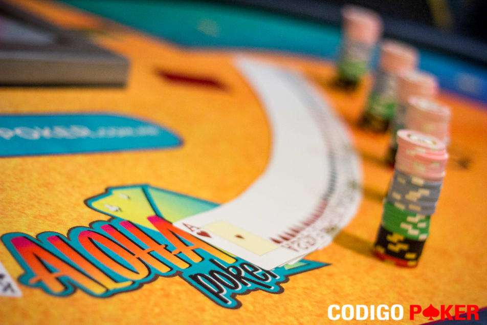 Madero Master 8K Febrero 2016 (2)