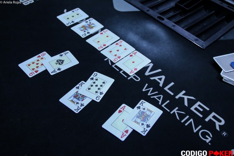 Wc Micro Series I Edici&oacute;n 2016