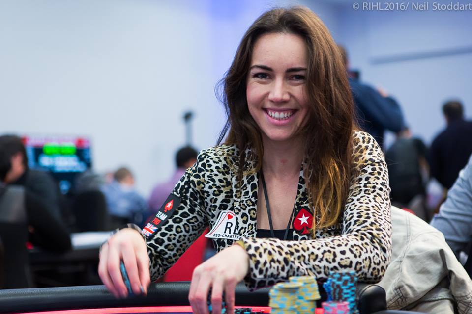 ¡Que comience la octava semana!