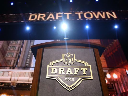 Global Poker League: éste es el orden del draft