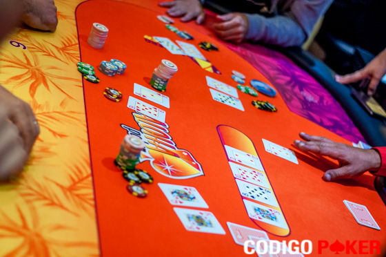 Summer Cup: el sábado comienza la tercera fecha