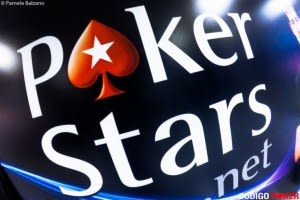 Pokerstars1-755X503