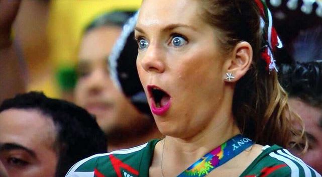 De no creer: flopeó poker y le hicieron runner-runner de poker más alto