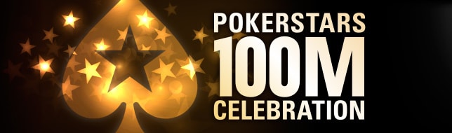 Participa De Los Pokerstars Milestone Challenges Y Gana 7 100M