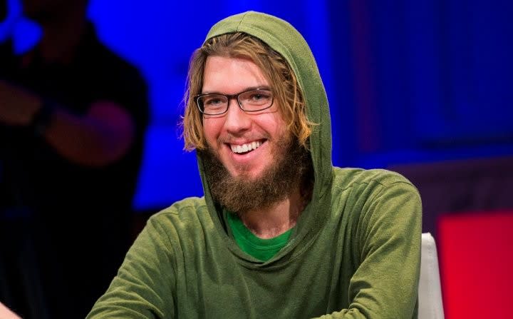 Un nuevo sitio de jugadores para jugadores