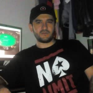 Edwin Pi&ntilde;eros