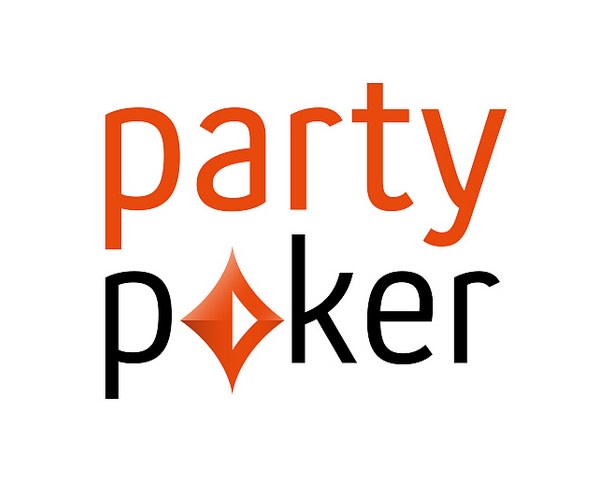 Partypoker vuelve a Brasil, Argentina y Colombia