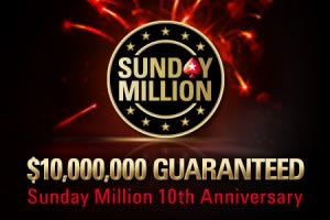 Sunday_Million_10_Anniv_8Feb16