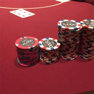 Dnblogfeb5-Poker3