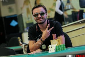 Peters Poker Febrero -56