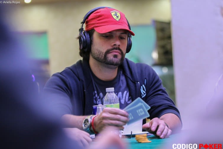 Peters Poker Febrero -61