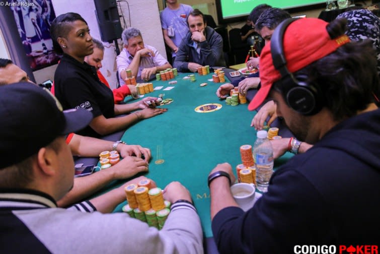 Peters Poker Febrero -55