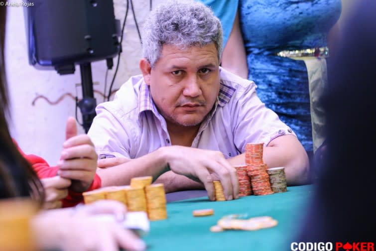 Peters Poker Febrero -59