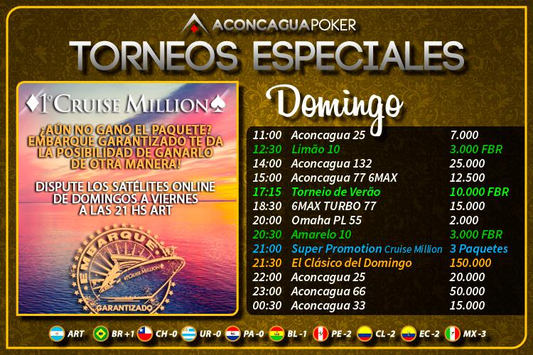 11215727_942519469167361_9116602914247174052_N