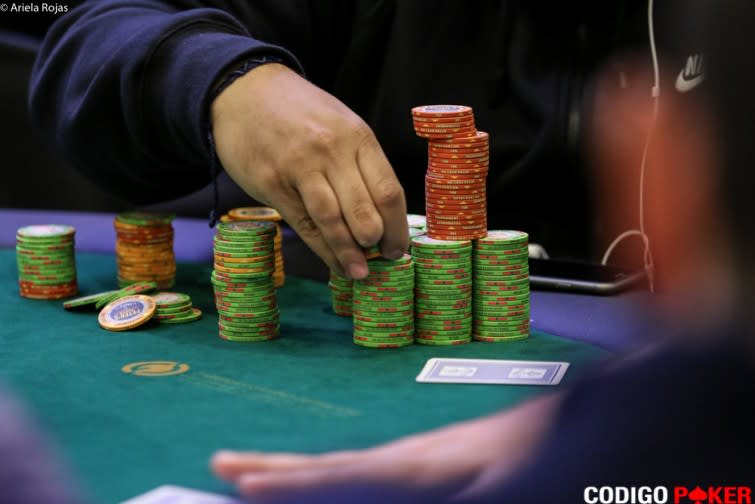 Peters Poker Febrero00031